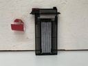 IMG_3223.jpeg