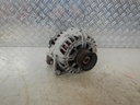 Mokka 009.JPG