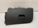 IMG_3192.jpeg