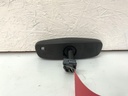 IMG_3299.jpeg