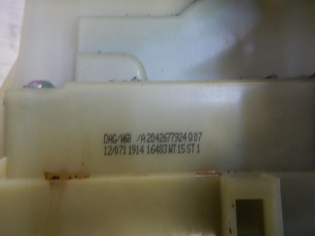 DSCN2028.JPG