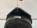 IMG_3234.jpeg