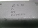 17380604765592726526124401748200.jpg