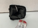 IMG_3262.jpeg
