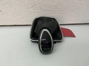 IMG_3260.jpeg