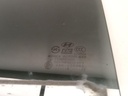 IMG_20250128_123854649.jpg