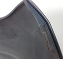 20250128_094832.jpg