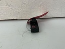 IMG_3324.jpeg