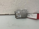 IMG_3306.jpeg