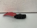 IMG_3314.jpeg