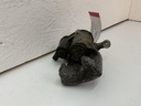 IMG_3344.jpeg