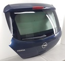 20250128_092057.jpg