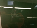 IMG_20250129_095334460.jpg
