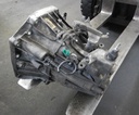 DSCN9354.JPG