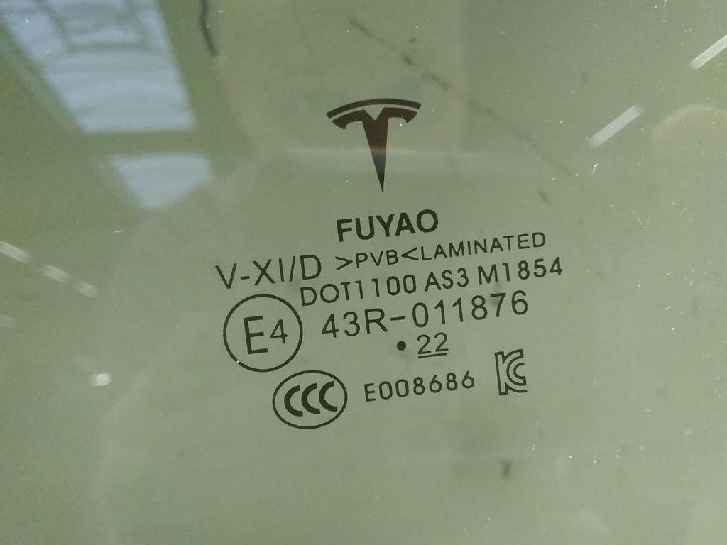 17381593096604325885062142970334.jpg