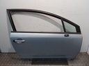 20250130_084759.jpg