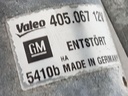 20250128_103458.jpg