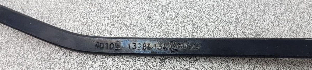 20250128_103752.jpg