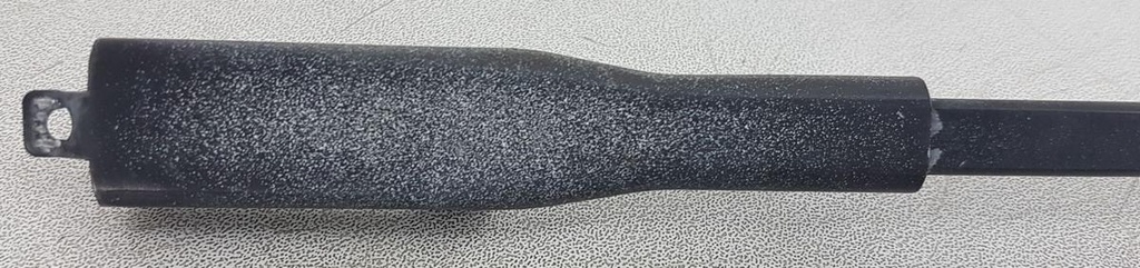 20250128_103726.jpg