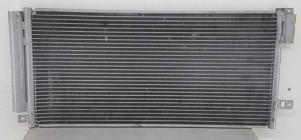 20250128_101604.jpg