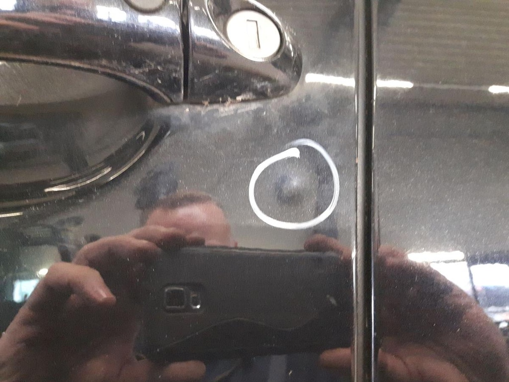 20250131_133242.jpg