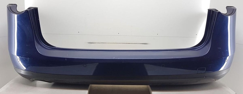 20250131_141409.jpg