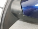 20250131_132044.jpg