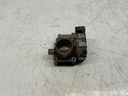 IMG_3469.jpeg