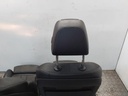 20250203_092448.jpg