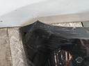 20250203_091511.jpg