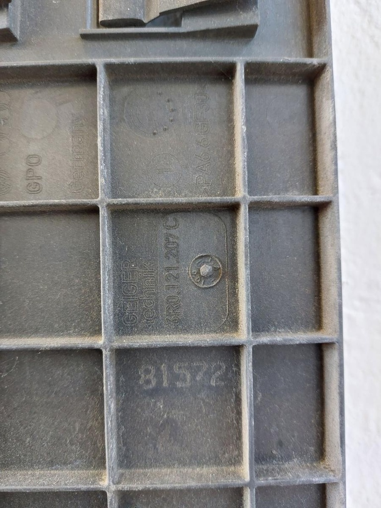 20250203_131915.jpg