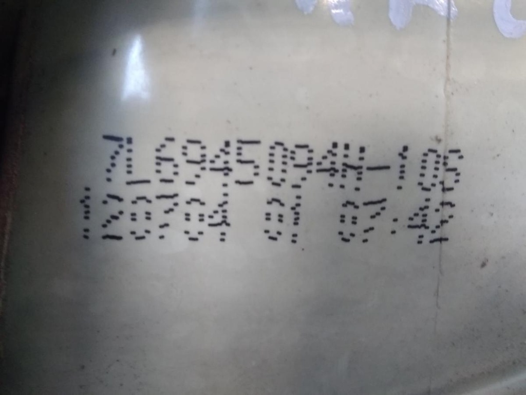 17385884492544873313364579095883.jpg