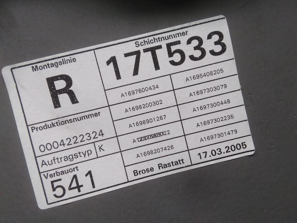 17385888527135460728424116214980.jpg