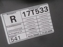 17385888527135460728424116214980.jpg