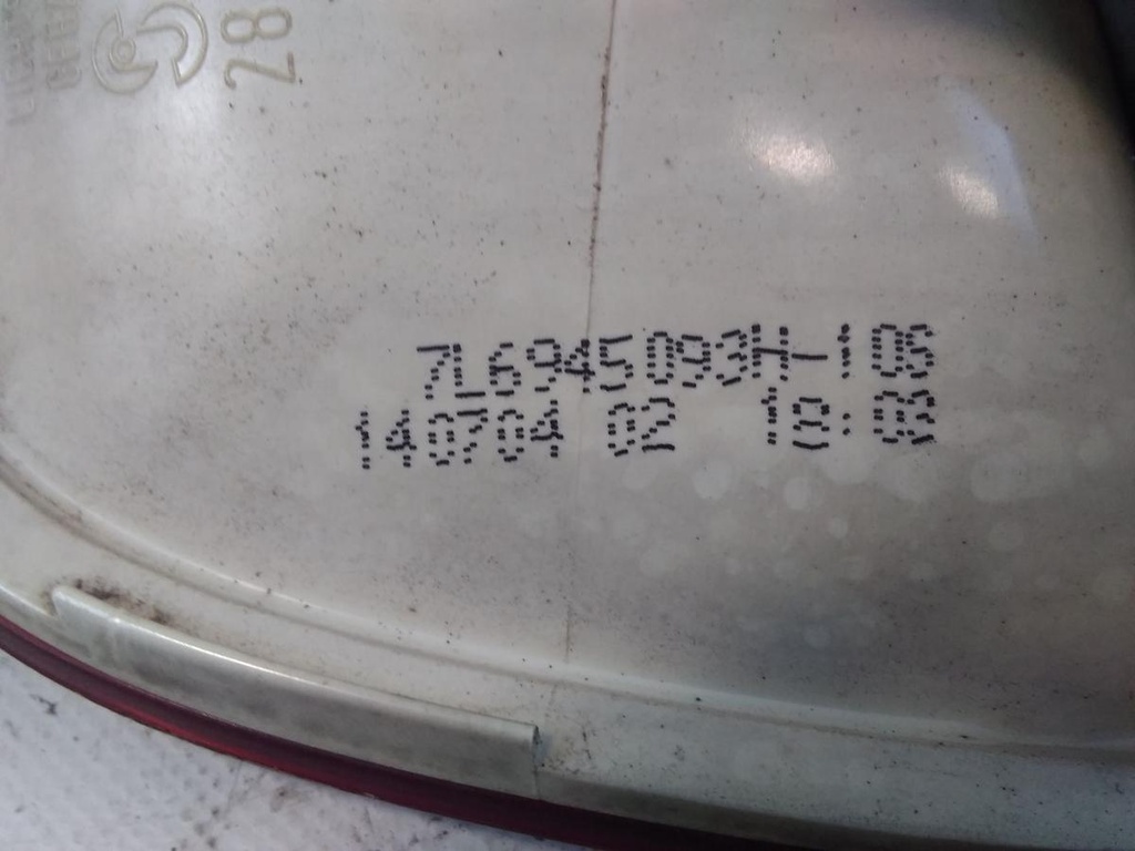 17385893637668908198503305961153.jpg