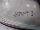 17385893637668908198503305961153.jpg