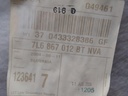 17385931596322228383637597316616.jpg