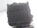 1738662131674166520505537481180.jpg