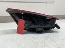 IMG_3520.jpeg