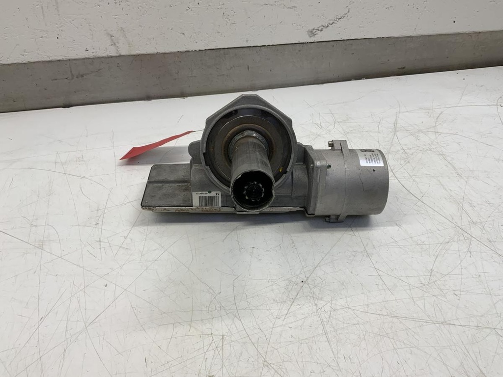 IMG_3618.jpeg