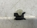 IMG_3483.jpeg