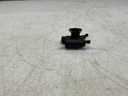 IMG_3485.jpeg