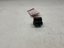 IMG_3586.jpeg
