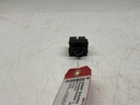 IMG_3587.jpeg