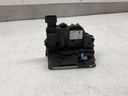 IMG_3590.jpeg
