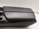 20250204_095958.jpg