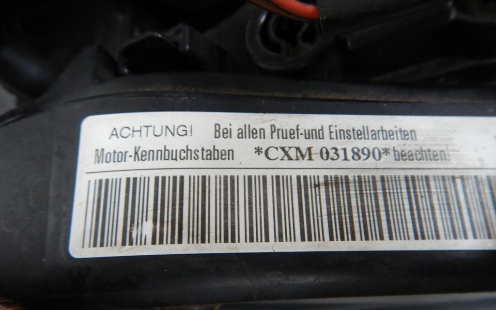 DSCN9462.JPG
