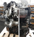 DSCN9459.JPG