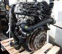 DSCN9457.JPG