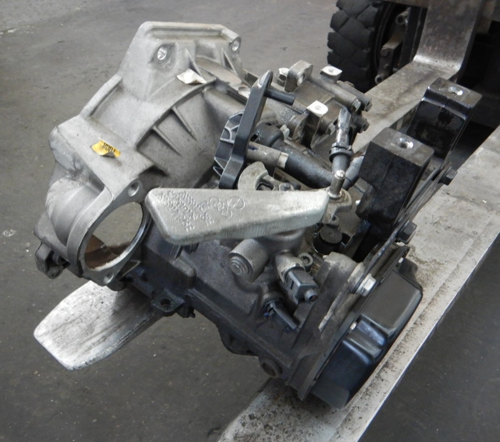 DSCN9469.JPG
